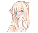 [sticker](media:AAQFABMjX8oyAARx_7QaW9BQ38IhAAIC@telegram)