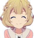[sticker](media:AAQFABMjZ8oyAATj8By_AQrWGCEYAAIC@telegram)