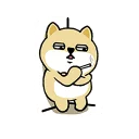 [sticker](media:AAQFABMjb9AyAAQgqXLSHM8kSUMSAAIC@telegram)
