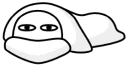 [sticker](media:AAQFABMjbMoyAATrCsMaTE300vE7AAIC@telegram)