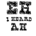 [sticker](media:AAQFABMjcL8yAAR9nOH1nvWK5BgRAAIC@telegram)