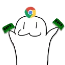 [sticker](media:AAQFABMjg8oyAAQBje63LRrJ6UsYAAIC@telegram)