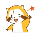 [sticker](media:AAQFABMjirMyAASzlGv-9fyOkFMTAAIC@telegram)
