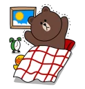 [sticker](media:AAQFABMjmr8yAASfddkL_N2FB3ESAAIC@telegram)