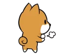 [sticker](media:AAQFABMjuMsyAAT4tq9Jpi1D5C0xAAIC@telegram)