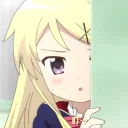 [sticker](media:AAQFABMjw9QyAARLMgABcOfJlEYmMQACAg@telegram)