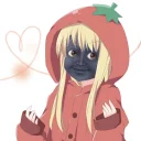 [sticker](media:AAQFABMk3L0yAARRuw-cVCh9hVMAAwI@telegram)