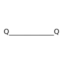 [sticker](media:AAQFABMk5r0yAASdwfERNU_HKBwIAAIC@telegram)