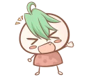 [sticker](media:AAQFABMk9sAyAATjGIUbj4rri-AFAAIC@telegram)