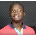 [sticker](media:AAQFABMkOdAyAAQDsRpBYHAPmTIdAAIC@telegram)