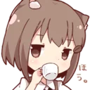 [sticker](media:AAQFABMkSdMyAAToC9pYivvnRTswAAIC@telegram)