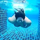 [sticker](media:AAQFABMkWNAyAAQNmexADFvxfmgwAAIC@telegram)