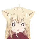 [sticker](media:AAQFABMkWNMyAAQdjGO-AZ5JD4MTAAIC@telegram)
