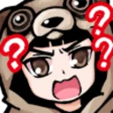 [sticker](media:AAQFABMkbNYyAASuaLKuOMfn7G06AAIC@telegram)