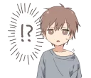 [sticker](media:AAQFABMkhdAyAAQsMeBdspJBQeoFAAIC@telegram)