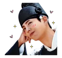 [sticker](media:AAQFABMklcoyAARvQByMpC3uQpQoAAIC@telegram)