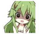 [sticker](media:AAQFABMktcsyAAQUffWABr3n66s4AAIC@telegram)