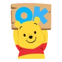 [sticker](media:AAQFABMl1L0yAATFRhozCgunmfUWAAIC@telegram)