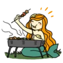 [sticker](media:AAQFABMl7LEyAAS-bZRPFBeOEAUtAAIC@telegram)