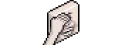 [sticker](media:AAQFABMl7NoyAAR0PSuEepYXyHwMAAIC@telegram)
