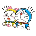 [sticker](media:AAQFABMl7rEyAARaWomwk1qHOIAUAAIC@telegram)