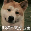 [sticker](media:AAQFABMlAAHVMgAECfDupGRWHbx4AgACAg@telegram)