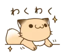 [sticker](media:AAQFABMlKr4yAATbzm-9JEu6kyMbAAIC@telegram)