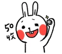 [sticker](media:AAQFABMlNb4yAAS4DpDzPtHW5tcDAAIC@telegram)