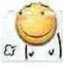 [sticker](media:AAQFABMlZdYyAATfy6t_T1nw6QU5AAIC@telegram)