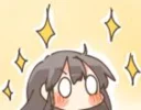 [sticker](media:AAQFABMl_csyAASOSzaLcmM7pQEIAAIC@telegram)