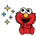 [sticker](media:AAQFABMlaL8yAARX6vtje_sp7jkWAAIC@telegram)