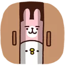 [sticker](media:AAQFABMlcr8yAAQvvohE7ihQPS0GAAIC@telegram)