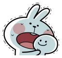 [sticker](media:AAQFABMlkb8yAAQdzjJSw4V6qc0UAAIC@telegram)