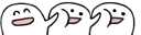 [sticker](media:AAQFABMlzr8yAAToRMz8KjsAAYkkHgACAg@telegram)