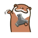 [sticker](media:AAQFABMm3r0yAAQdJfG4cgOStmAXAAIC@telegram)