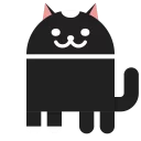 [sticker](media:AAQFABMmB8EyAARBw9pGcz7QeXcQAAIC@telegram)