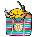 [sticker](media:AAQFABMmBNsyAAQlm0lrMGN13sxNAAIC@telegram)