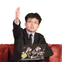 [sticker](media:AAQFABMmQ74yAARS6wRFhmpj75YVAAIC@telegram)