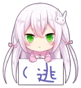 [sticker](media:AAQFABMmb9AyAARkqQUPel-Xd3NYAAIC@telegram)