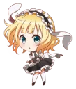 [sticker](media:AAQFABMmcbMyAASTgXxXi_o_lqwaAAIC@telegram)
