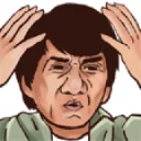 [sticker](media:AAQFABMmcdMyAATggPOlmepS2QABBQACAg@telegram)