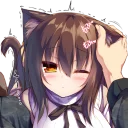 [sticker](media:AAQFABMmhMoyAASGTmGXWG-hrkMcAAIC@telegram)