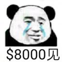 [sticker](media:AAQFABMmk9MyAAQpJh8QqEgly6NBAAIC@telegram)