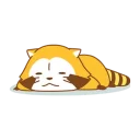 [sticker](media:AAQFABMmmLMyAAR7XgHw5LgjGZwEAAIC@telegram)