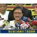 [sticker](media:AAQFABMmnsoyAAR07H4BpX-ZmoUdAAIC@telegram)