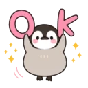 [sticker](media:AAQFABMmzr8yAAS3lIuajDxozaUjAAIC@telegram)