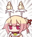 [sticker](media:AAQFABMn-toyAAREVzuUmCzQeFA4AAIC@telegram)
