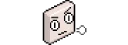 [sticker](media:AAQFABMn49oyAAQDSqFrRuT0kwYJAAIC@telegram)