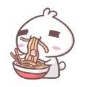 [sticker](media:AAQFABMnCr4yAAQ1oF1x1H3fu5kTAAIC@telegram)