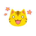 [sticker](media:AAQFABMnDL4yAASjo2j5vJAg7ycNAAIC@telegram)